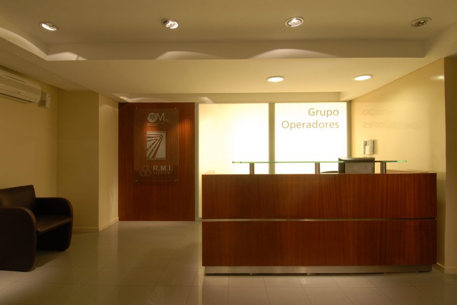 Galería