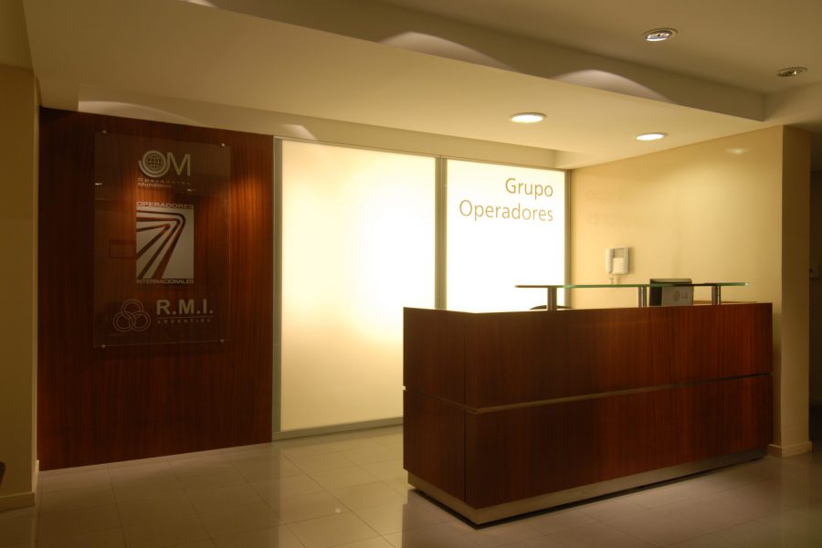 Galería