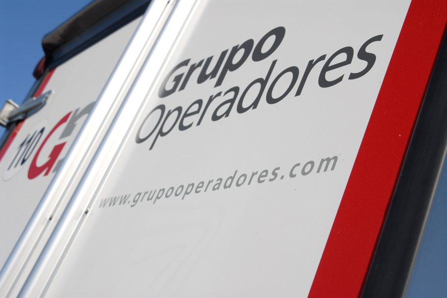 Galería