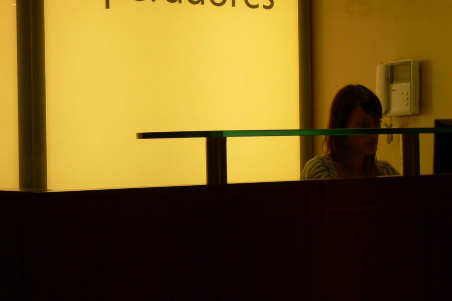 Galería