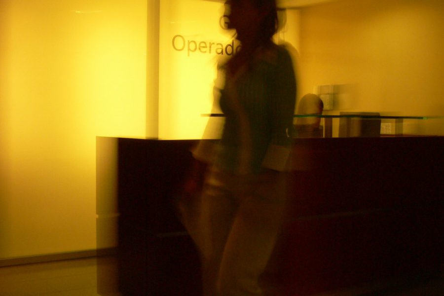 Galería