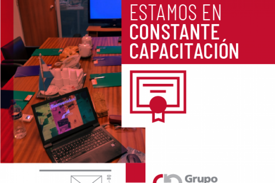 MEDIDAS FISCALES PALIATIVAS Y RELEVANTES Decreto 608/2024