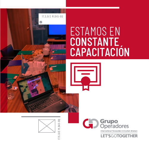 MEDIDAS FISCALES PALIATIVAS Y RELEVANTES Decreto 608/2024