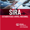 Estadísticas SIRA a nivel nacional